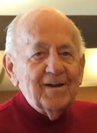 Morris A. Dickhart Obituary May 10, 2020