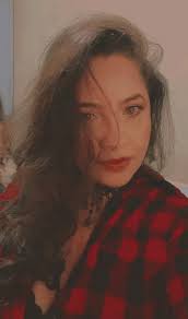 Edardna Andrade (@DainhaAndrade)