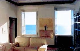 Scopri subito migliaia di annunci di privati e aziende e trova quello che cerchi su subito.it Case Vacanze E Appartamenti A Pieve Ligure In Affitto Casevacanza It
