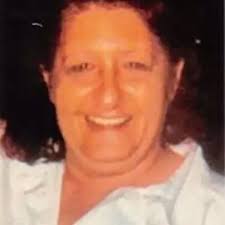 Obituary information for Irma Thompson