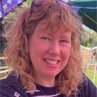 100+ "Sally Brooks" profiles