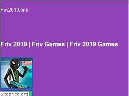 You will like it due to its amazing friv 100 games. Top 75 Similar Websites Like Friv 2020 Com And Alternatives