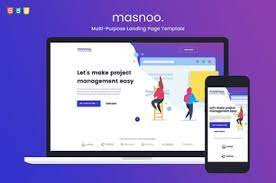 Musikstücke von 28 orchester aufbereitet in 270 tandas. 25 Best Product Landing Page Templates Great 2021 Examples