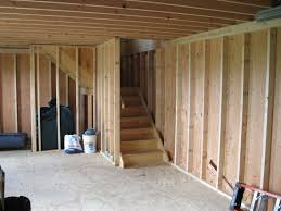 Sheds By Home Depot 2 Story House First Floor Interior Shed To Tiny House Home Depot Tiny House Shed Homes