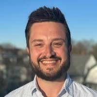 3300+ "Piel" profiles