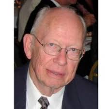 Dr. Paul Charles Olfelt