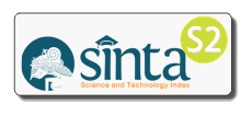 Indexing Site | Global Review of Islamic Economics and Business