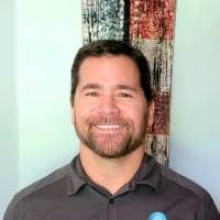 Gerald O'Neill Email & Phone Number