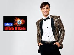 Bigg Boss 13 From An Underdog Player To One Of The Strongest Contestants Why Finalist Asim Riaz Is Actually The Hukum Ka Ikka Boss hukum ka ikka boss. bigg boss 13 from an underdog player
