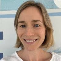 Natasha Stratton's Instagram, Twitter & Facebook