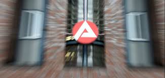 Das webportal der bundesagentur für arbeit möchte menschen in jeder lebenslage unterstützen. Citzens Portals In Germany