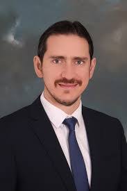 Axel Orozco's Instagram, Twitter & Facebook