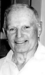 Florian F. “Cass” Cassutt (1923-2010)