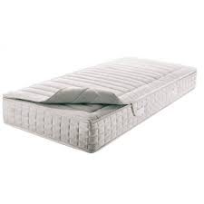 Roewa matratzen bei belama im online shop günstig bestellen. Rowa Etera Boston Deluxe Boxspring Matratze Alles Zum Schlafen