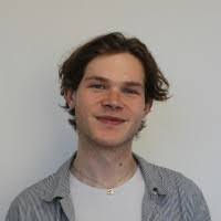 Dan Farthing's Instagram, Twitter & Facebook