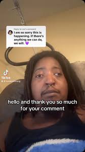 Replying to @Lex 🩵 Your love and support mean the world! Here are a few  ways you can help—together, we can make a difference. #Day49  #SupportDisabledVoices #DisabilityAwareness #MobilityMatters ...