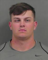 Defendants plead to reduced charges in teen rape case in Catoosa County