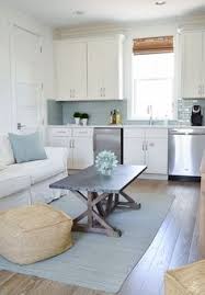 kitchen design, small kitchen