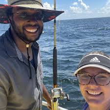 Megan Wallace and Rickey Garrett's Wedding Website