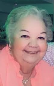 Abelardo Rubio's Instagram, Twitter & Facebook