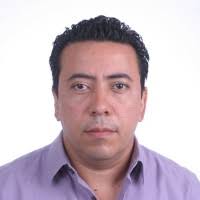 60+ "Jon Marco" profiles