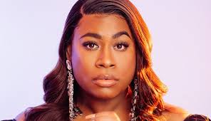 Advocate offers insight