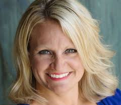 Dr. Cindra Kamphoff Shared Advice with Tokyo Olympians Coping With Stress