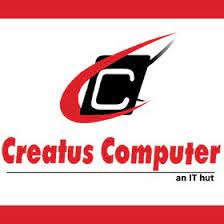 Shop online by browsing through our extensive collection of components at creatus computer. Creatus Computer Creatusbd Profile Pinterest