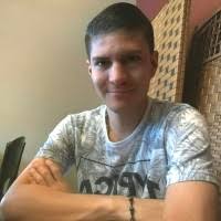 20+ "Frederick Godinez" profiles