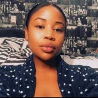 1600+ "Shyra" profiles