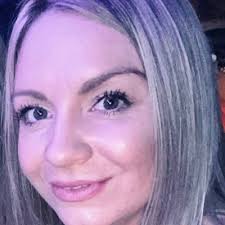 Gemma Rees Howells 💙 (@gemr86)