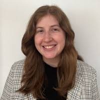 100+ "Mowry" profiles