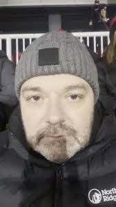 We’ve all done it. Your normal rugby pals aren’t free so you risk taking  your friend who’s a bit of a character… Paddy Lennox strikes again! #funny  #comedy #funnyreels #rugby #saracens #saracensrugby ...