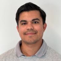 1100+ "Radillo" profiles