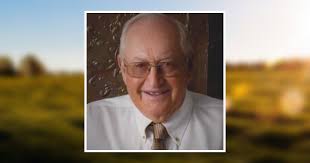 Kimbrew Franklin Butler Obituary October 7, 2019