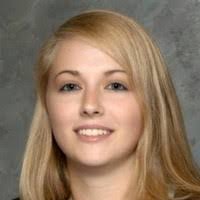 200+ perfiles de «Fatula»