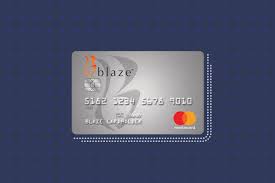 Aside from having one of the lowest interest rates at 6.99% to 14.99% variable apr, the sdfcu platinum rewards credit card offers 1x flexpoint rewards on every purchase. Blaze Mastercard Credit Card Review