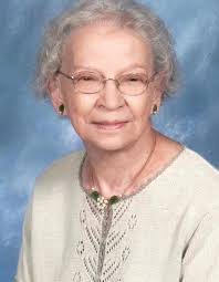 Obituary for Norma Jean L. Groot