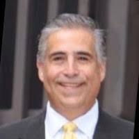 Jack Temple Email & Phone Number