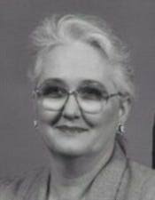 Obituaries in Spartanburg, SC