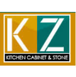 3785 stevens creek blvd, santa clara design consultant: Kz Kitchen Cabinets Stone Inc Project Photos Reviews Mountain View Ca Us Houzz