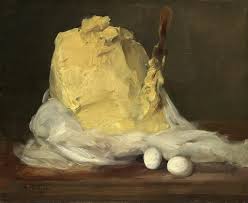Maybe you would like to learn more about one of these? Culinary Arts The World S Top 10 Famous Food Paintings Tiqets Com