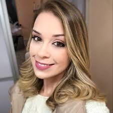 Bibi Sanchez (@bibisan53609198)