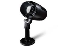 Intellibrite Color Changing Led Landscape Light Pool Lighting Pentair