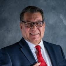 How Brown & Root Leads the Industry in Safety & Quality