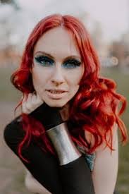 Adrienne Cowan's Instagram, Twitter & Facebook