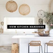 The dynamic three birds renovation team member, and wife of the recently sacked west tigers coach, jason taylor, has the onerous but joyous task on the completion of the team's ­latest house project. Three Birds Renovations Projects Three Birds Renovations Three Birds Renovations