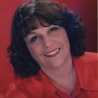 Aleta Finder Obituary