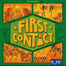(384)imdb 6.11 h 34 min201613+. First Contact Lest Jetzt Die Rezension Auf Spielstil Net