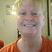 Sharon Huskey (dr3amy4u)